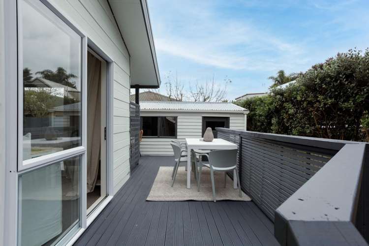3B Carysfort Street Mt Maunganui_14