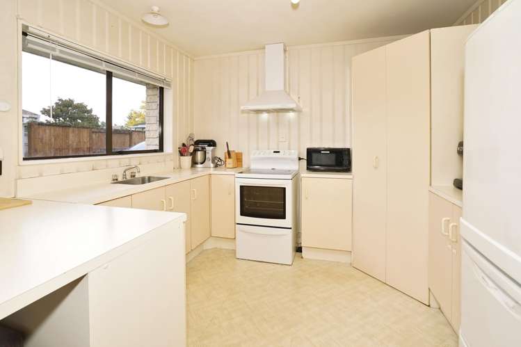 38A McCracken Avenue Riverlea_6