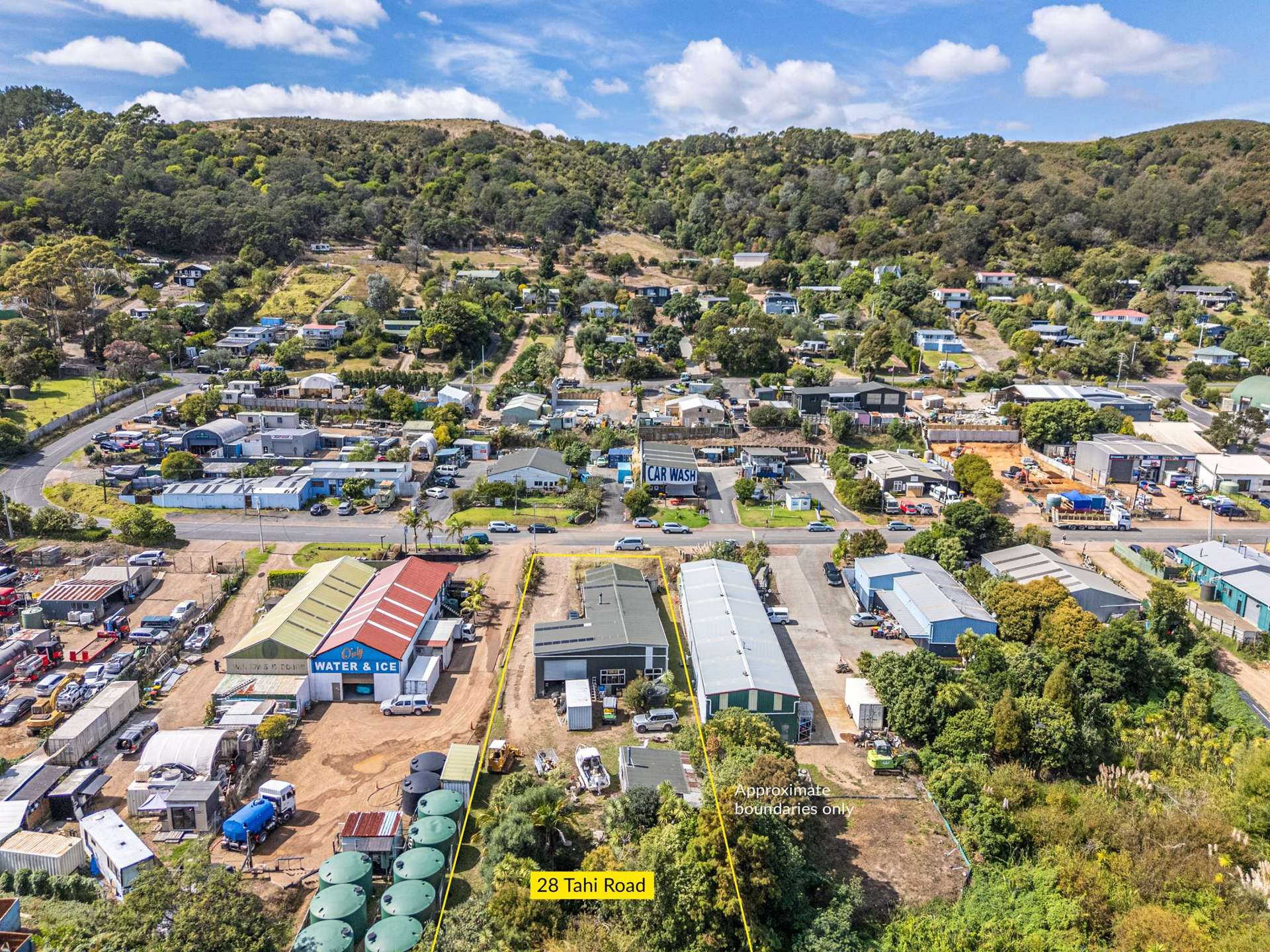 28 Tahi Road Ostend_0