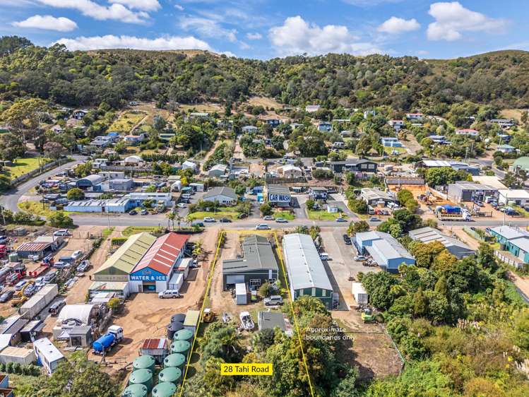 28 Tahi Road_0