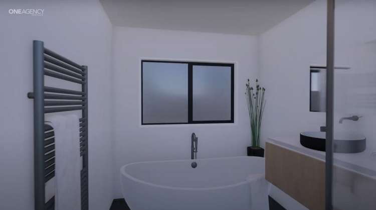 74 Parsonage Road Woodend_6