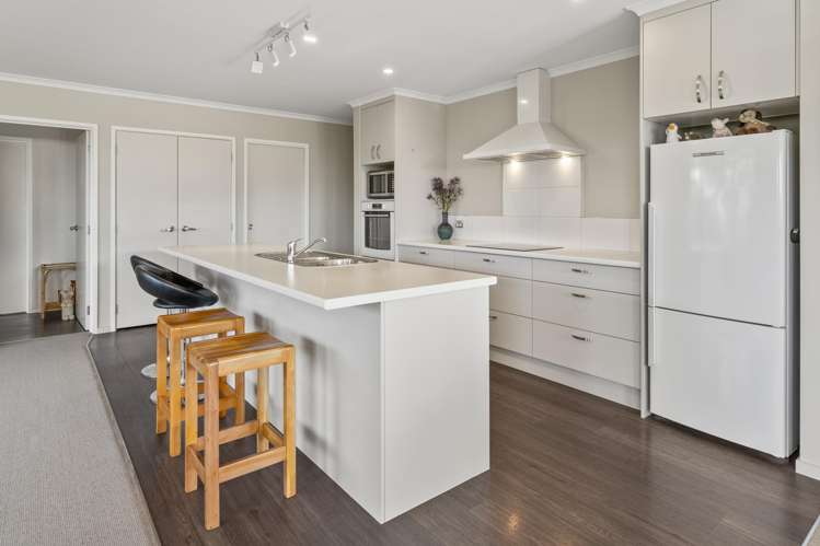 77 Chelsea Avenue Richmond_8