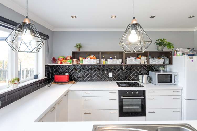 5a Rata Street Feilding_14