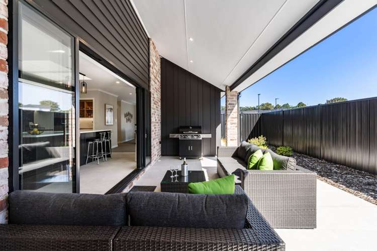 3 Whakatuora Road Karaka_21