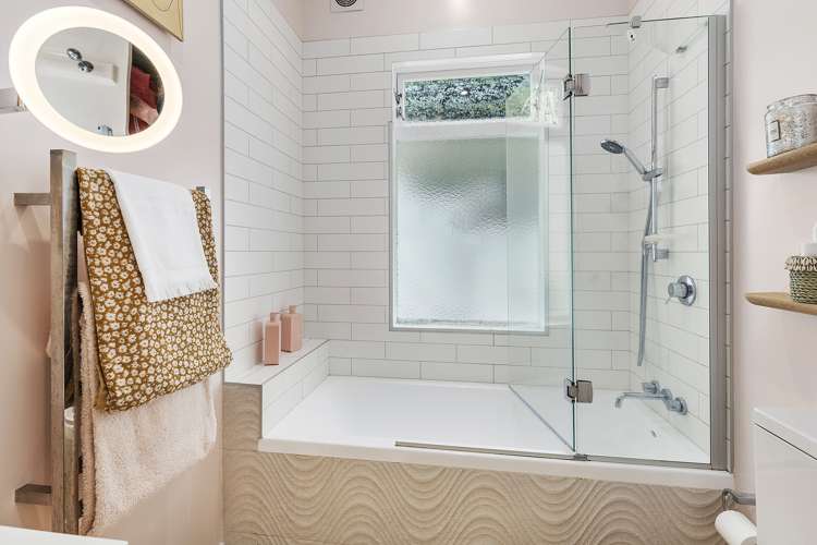 147 Marine Parade Seatoun_14