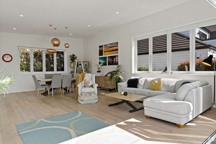 55a Vale Road Saint Heliers_8