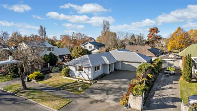 68 Butler Street Opawa_1