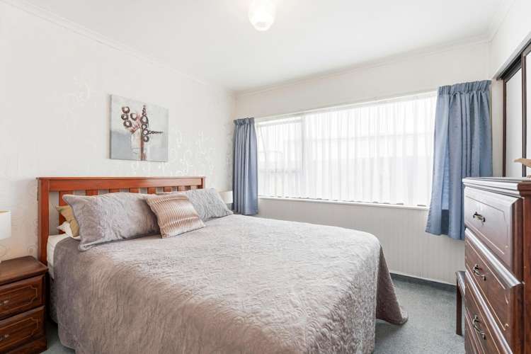3a Stafford Street Springvale_11
