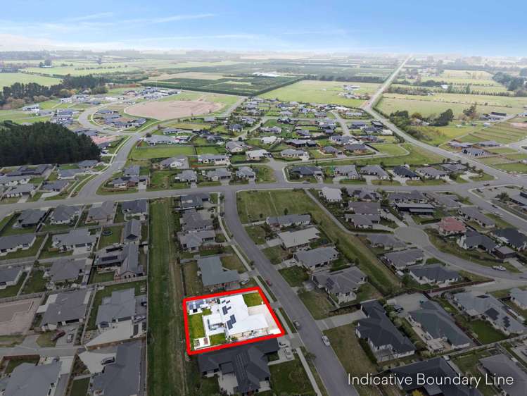 5 Denton Street Amberley_33