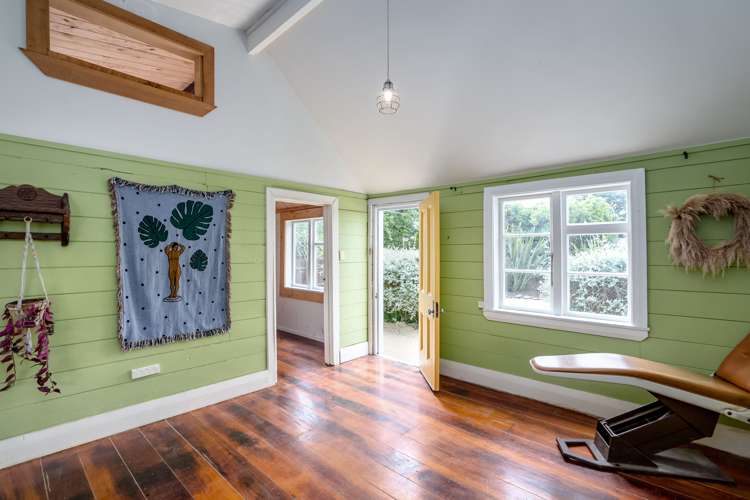 140 Fitzherbert Street Featherston_15