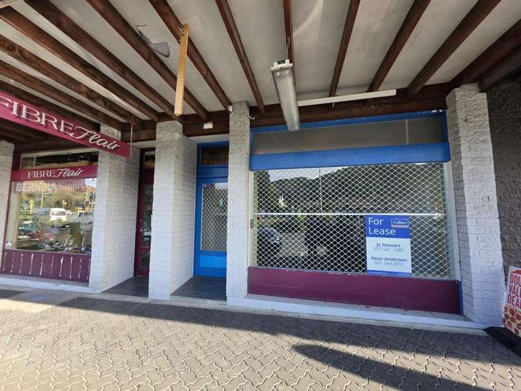 52 Main Road Waikanae_1