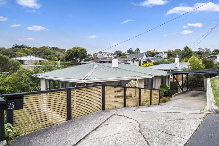 23 Kinvig Street Andersons Bay_19