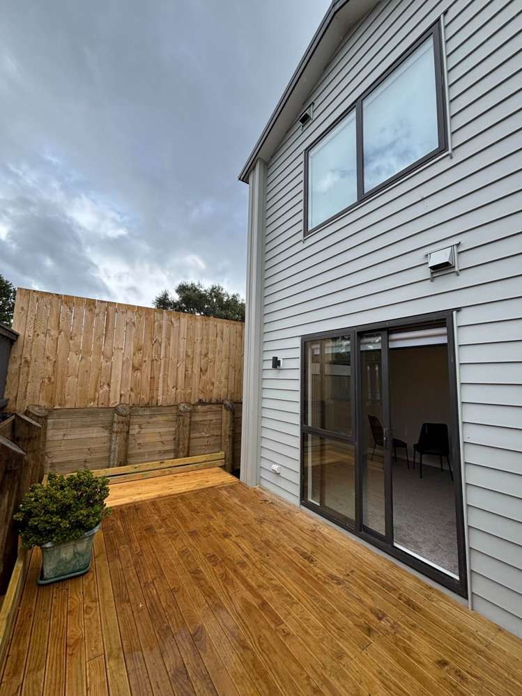 235d Finlayson Avenue Clendon Park_8