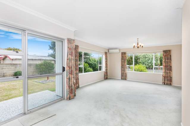 89a Moorhouse Street Morrinsville_2