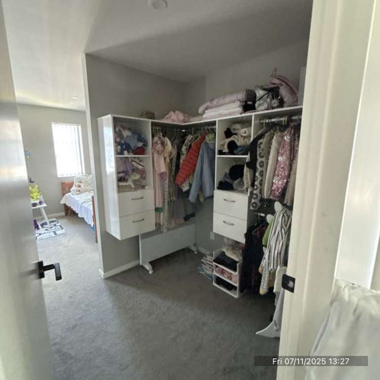 12 Roa Avenue Hobsonville_10