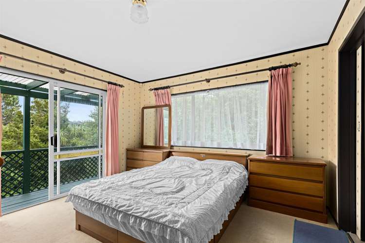 12 Blundell Place Chatswood_9