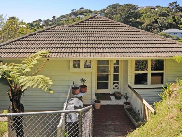 18 Buchanan Street Wadestown_2