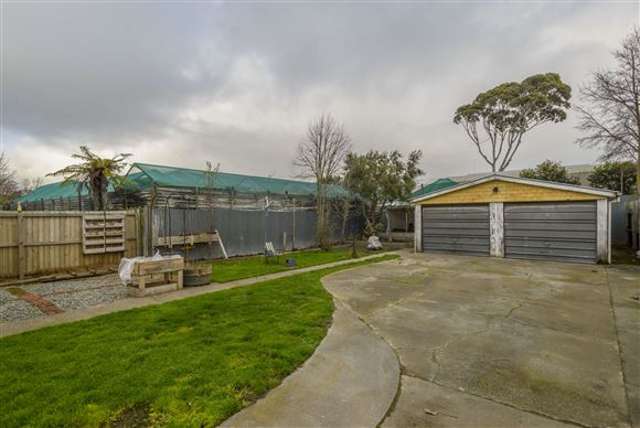 60 Matlock Street Woolston_2