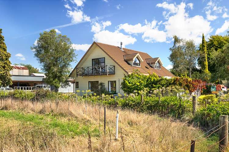 67 Davey Road Upper Moutere_18