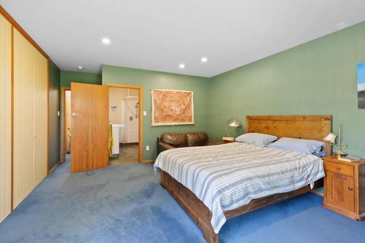 436 Lochheads Road Leeston_15