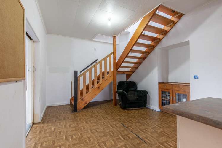 29 Mangahao Road Pahiatua_14