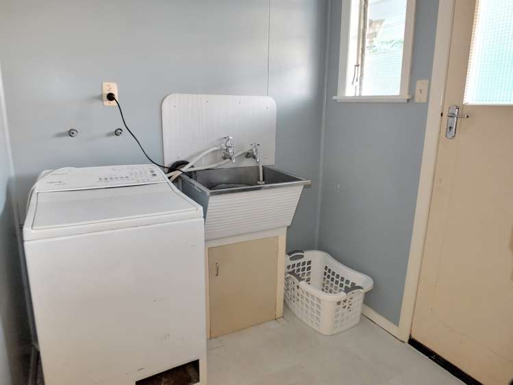 18 Coley Street Foxton_14