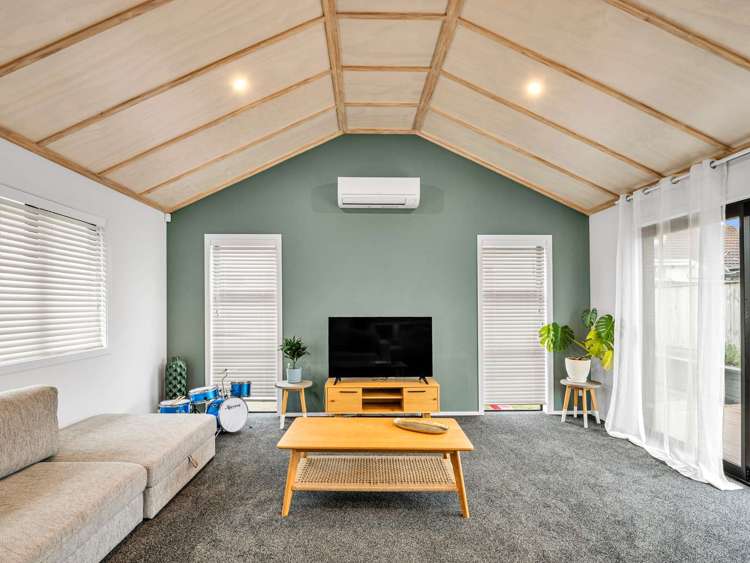 68a Mcgregor Street Milson_8