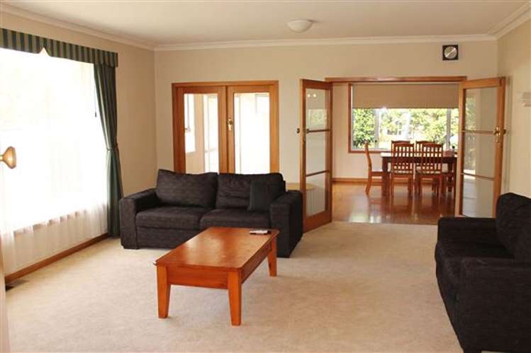 2a Churchill Avenue Te Aroha_7