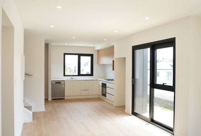 61 Taukahiwi Road Pukekohe_3