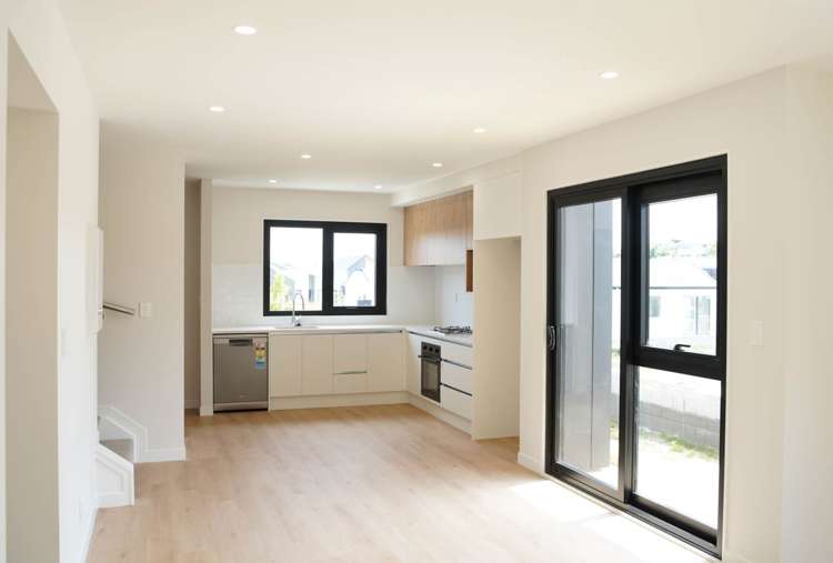 61 Taukahiwi Road_3