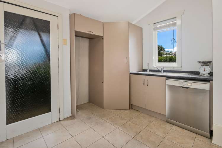 46 Moa Road Point Chevalier_8