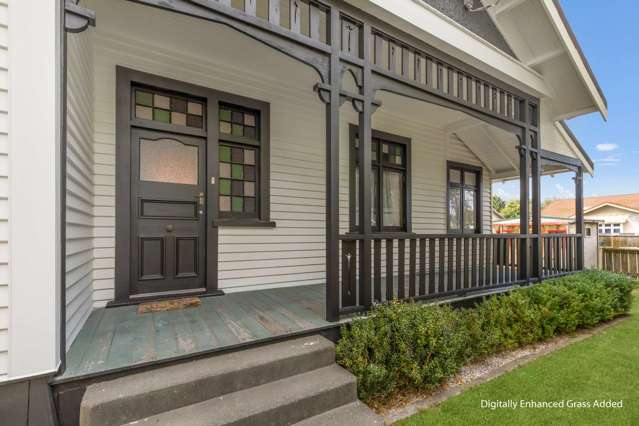 13 East Street Feilding_3