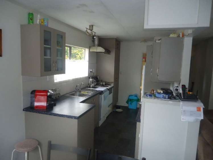 9 Kitchener Place Putaruru_6