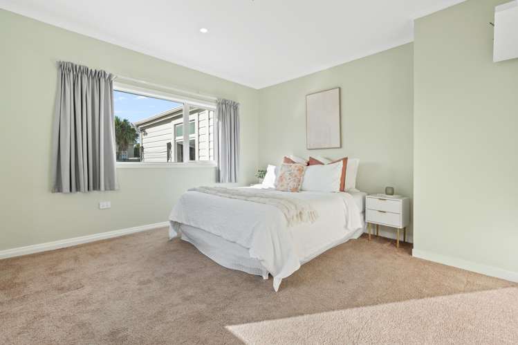 18 Richmond Street Forbury_11