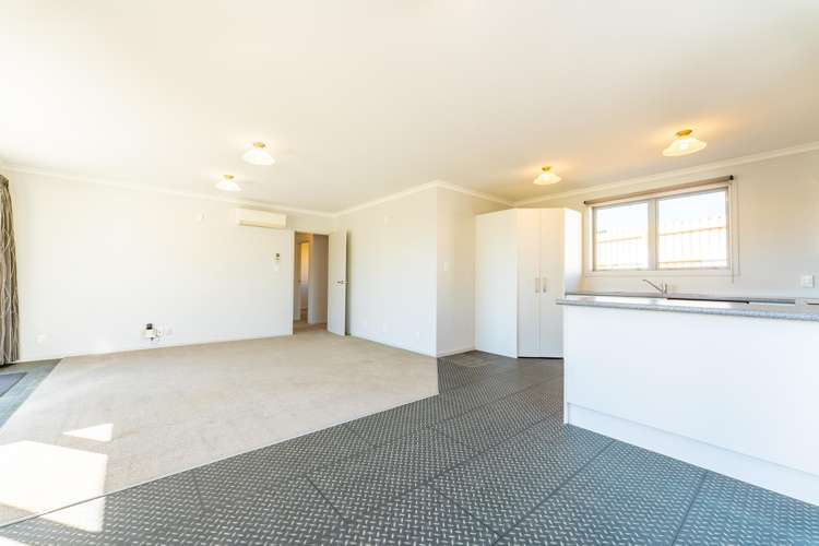 77 Marston Road Timaru_5