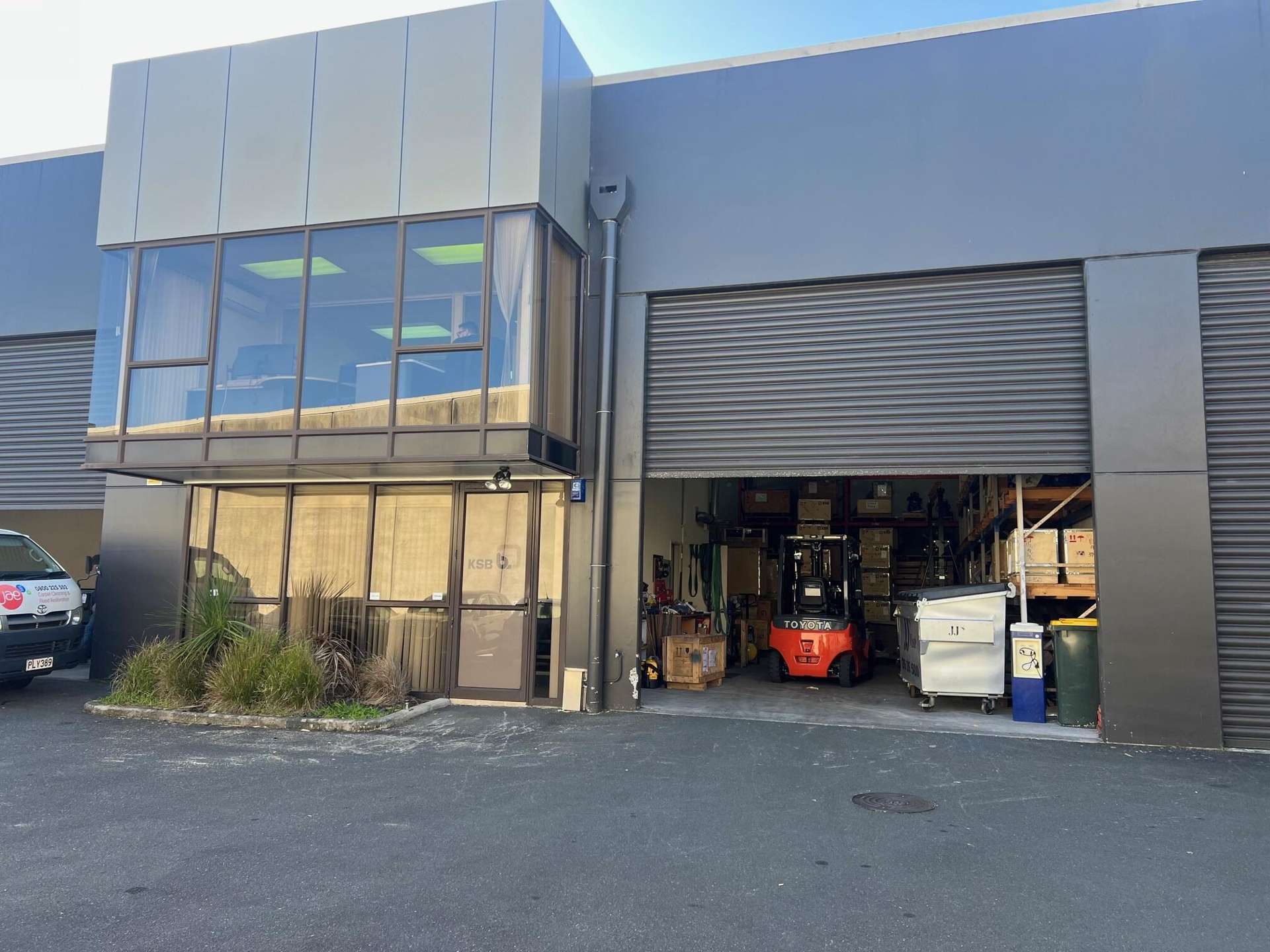 B/5 Civil Place Albany_0