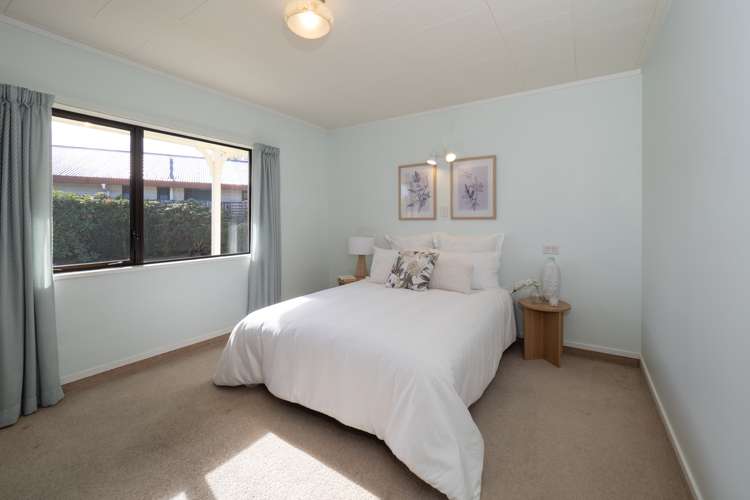 24 Jordan Avenue Tinwald_9