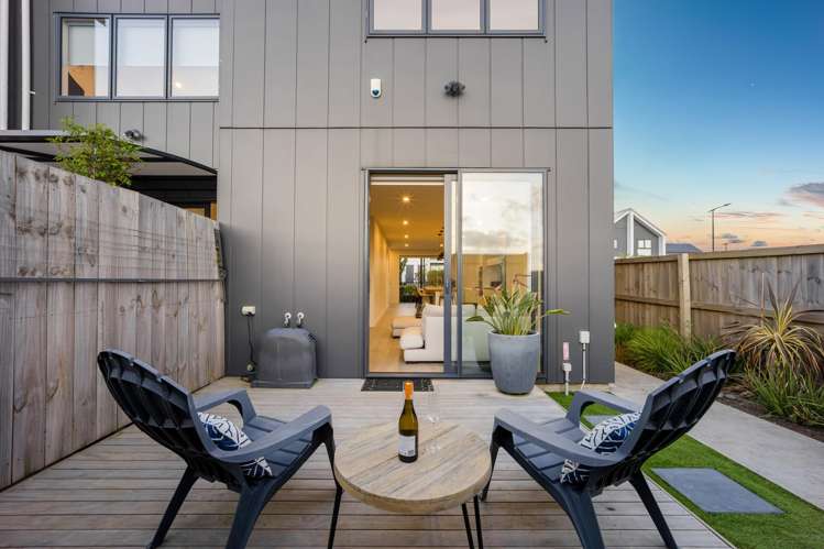 82 Tarapuka Road Westgate_14