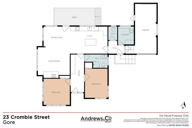 23 Crombie Street Gore_1