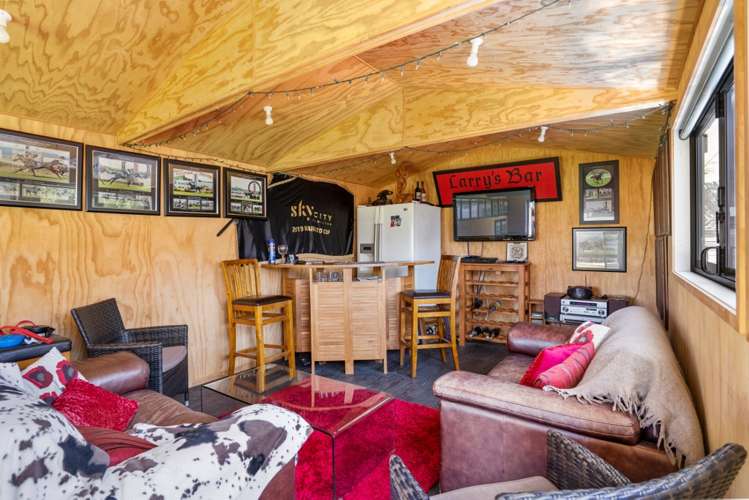 117a Tangaroa Road Whangamata_22