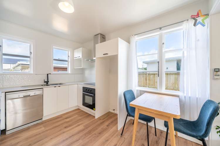 32 Rata Street Naenae_6