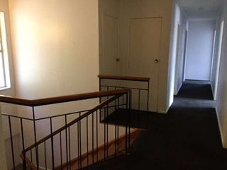 47 Otago Street Picton_8