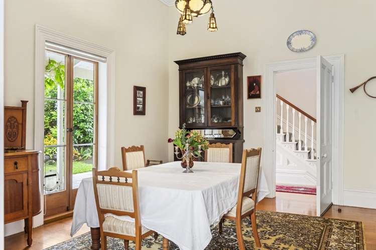 4A Clarence Road and 1A Hall Street Northcote Point_16