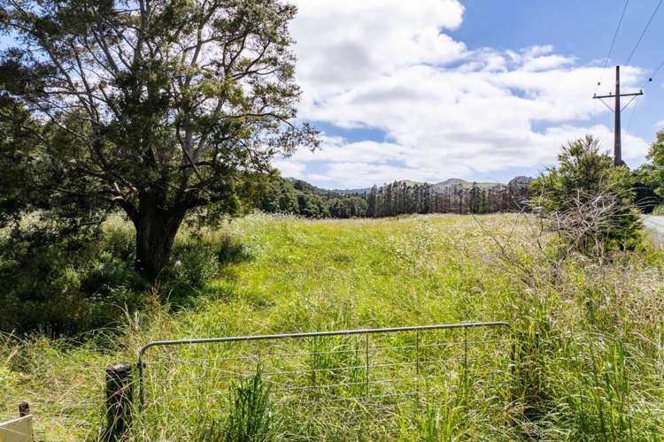 793 Whangaripo Valley Road Whangaripo_14