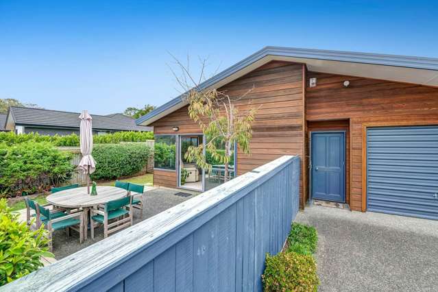 20 Otanerua Road Hatfields Beach_4