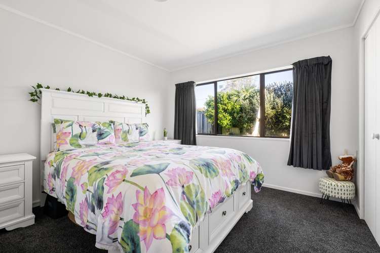 101a Chadwick Road Greerton_8