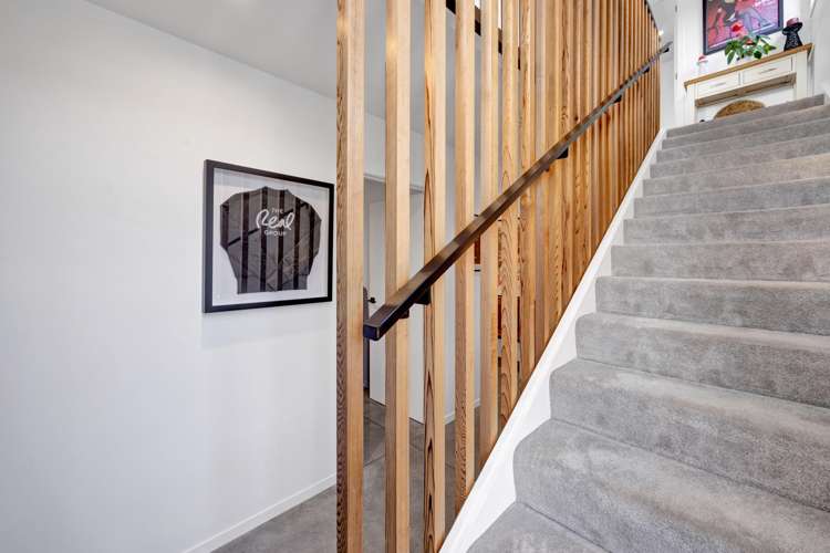 6 Hawetaone Street Bell Block_22