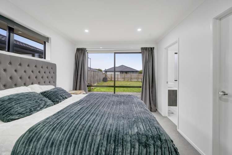 3 Piharau Crescent Hurdon_11