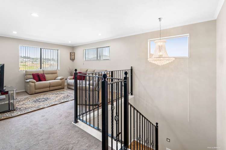 24 Carrickdawson Drive Flat Bush_19