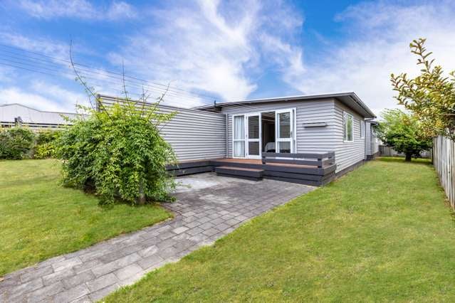 16 Tui Street Taupo_3